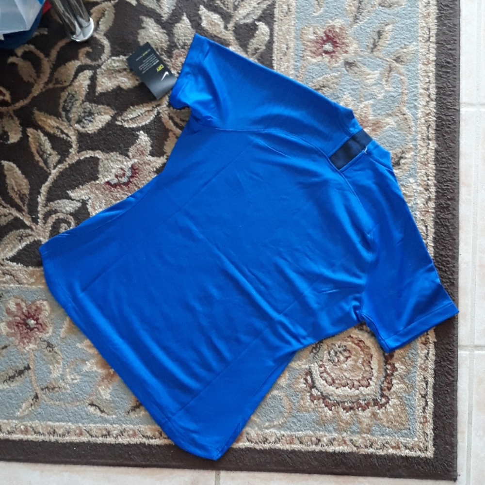 *Host Pick*Nike dri-fit ladies top - Picture 10 of 14
